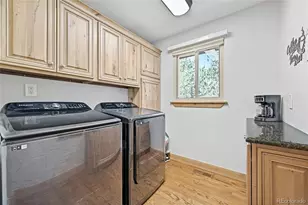 1311 S Conifer Pl, Elizabeth, CO 80107 - Photo 19