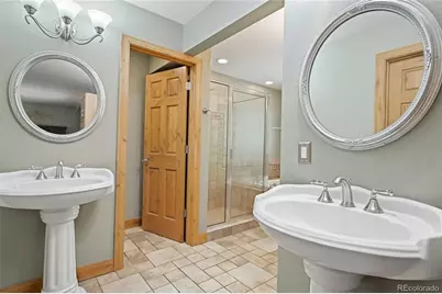 1311 S Conifer Place, Elizabeth, CO 80107 - Photo 25