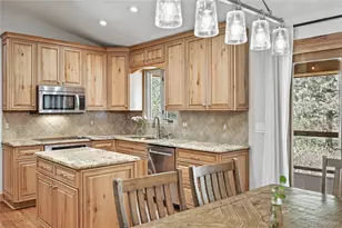 1311 S Conifer Pl, Elizabeth, CO 80107 - Photo 17