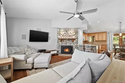 1311 S Conifer Place, Elizabeth, CO 80107 - Photo 7