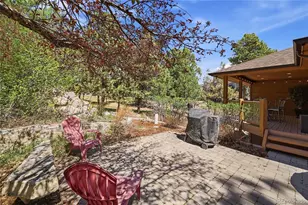 1311 S Conifer Pl, Elizabeth, CO 80107 - Photo 41