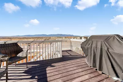 9738 Treasurevault Trail, Fountain, CO 80817 - Photo 41