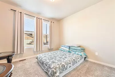 9738 Treasurevault Trail, Fountain, CO 80817 - Photo 21