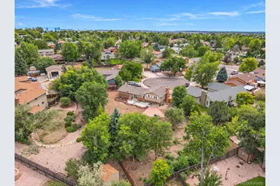 4020 Manzana Court, Colorado Springs, CO 80911 - Photo 5