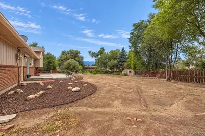 4020 Manzana Court, Colorado Springs, CO 80911 - Photo 25