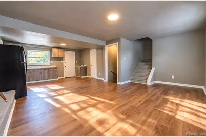 4020 Manzana Court, Colorado Springs, CO 80911 - Photo 17