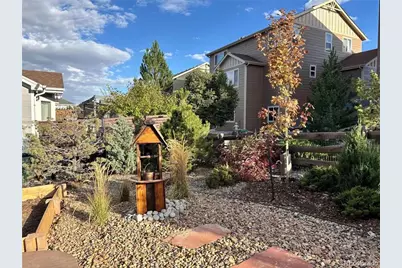 20828 Park Hollow Drive, Parker, CO 80138 - Photo 23