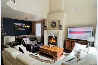 20828 Park Hollow Drive, Parker, CO 80138 - Photo 5