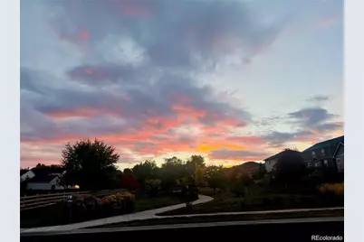 20828 Park Hollow Drive, Parker, CO 80138 - Photo 27