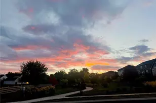 20828 Park Hollow Dr, Parker, CO 80138 - Photo 27