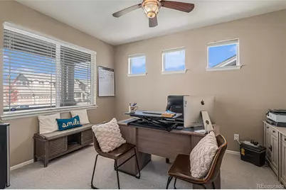 20828 Park Hollow Drive, Parker, CO 80138 - Photo 3