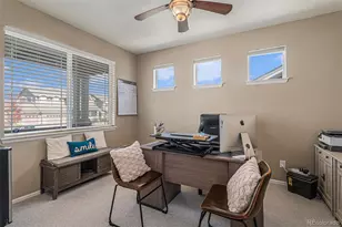 20828 Park Hollow Dr, Parker, CO 80138 - Photo 3