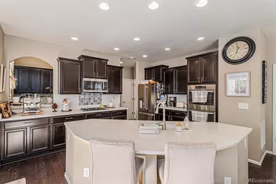 20828 Park Hollow Drive, Parker, CO 80138 - Photo 7