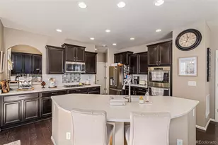 20828 Park Hollow Dr, Parker, CO 80138 - Photo 7