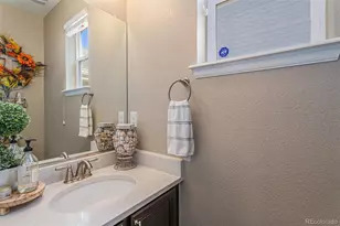20828 Park Hollow Dr, Parker, CO 80138 - Photo 11