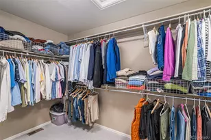 20828 Park Hollow Dr, Parker, CO 80138 - Photo 15