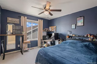 20828 Park Hollow Drive, Parker, CO 80138 - Photo 17