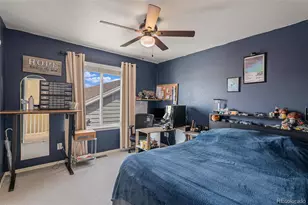 20828 Park Hollow Dr, Parker, CO 80138 - Photo 17