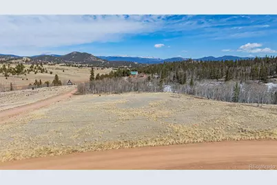 600 Pronghorn, Jefferson, CO 80456 - Photo 3