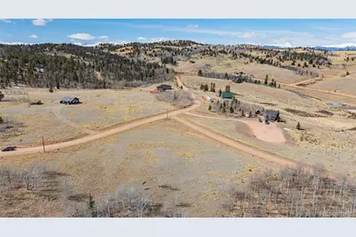 600 Pronghorn, Jefferson, CO 80456 - Photo 11