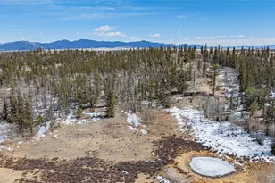 600 Pronghorn, Jefferson, CO 80456 - Photo 1