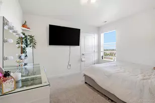 18095 Dandy Brush Dr, Parker, CO 80134 - Photo 19