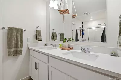 18095 Dandy Brush Drive, Parker, CO 80134 - Photo 13