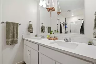 18095 Dandy Brush Dr, Parker, CO 80134 - Photo 13