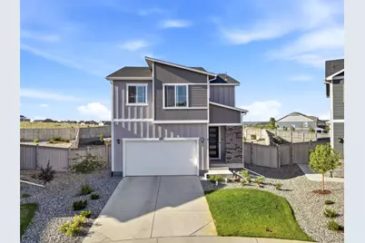 18095 Dandy Brush Drive, Parker, CO 80134 - Photo 25