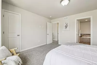 15632 W Wesley Avenue, Denver, CO 80228 - Photo 15