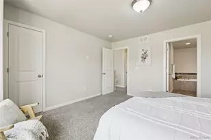 15632 W Wesley Ave, Denver, CO 80228 - Photo 15