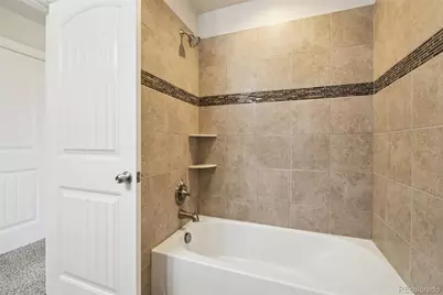 15632 W Wesley Avenue, Denver, CO 80228 - Photo 21