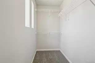 15632 W Wesley Ave, Denver, CO 80228 - Photo 17
