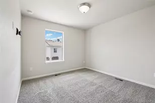15632 W Wesley Ave, Denver, CO 80228 - Photo 25