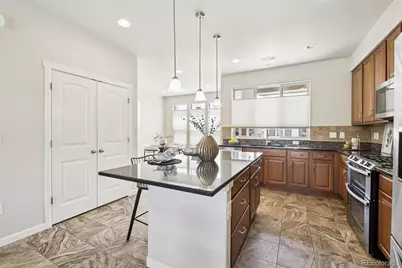 15632 W Wesley Avenue, Denver, CO 80228 - Photo 9