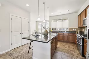 15632 W Wesley Ave, Denver, CO 80228 - Photo 9