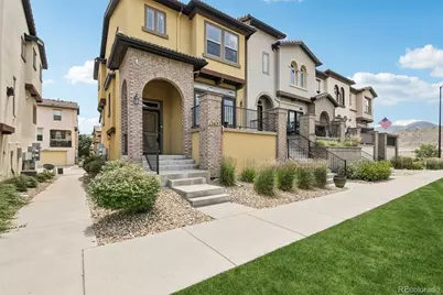 15632 W Wesley Avenue, Denver, CO 80228 - Photo 3