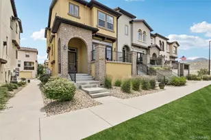15632 W Wesley Ave, Denver, CO 80228 - Photo 3