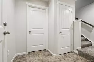 15632 W Wesley Ave, Denver, CO 80228 - Photo 27