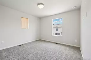 15632 W Wesley Ave, Denver, CO 80228 - Photo 23