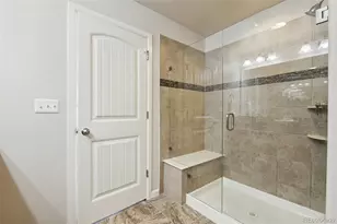 15632 W Wesley Ave, Denver, CO 80228 - Photo 19