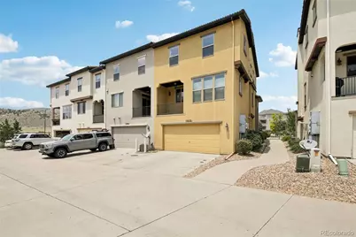 15632 W Wesley Avenue, Denver, CO 80228 - Photo 31