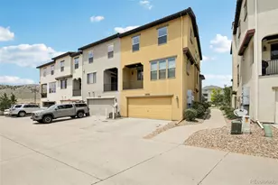 15632 W Wesley Ave, Denver, CO 80228 - Photo 31
