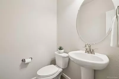 15632 W Wesley Avenue, Denver, CO 80228 - Photo 13