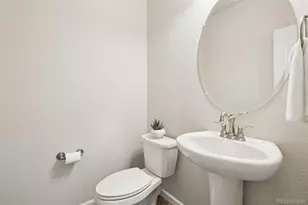 15632 W Wesley Ave, Denver, CO 80228 - Photo 13