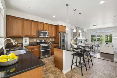 15632 W Wesley Avenue, Denver, CO 80228 - Photo 11