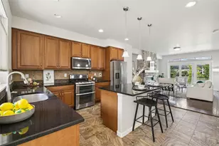 15632 W Wesley Ave, Denver, CO 80228 - Photo 11
