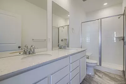 6689 Parterre Parkway N #3, Thornton, CO 80602 - Photo 7