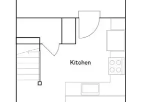 6689 Parterre Pkwy N, Thornton, CO 80602 - Photo 17