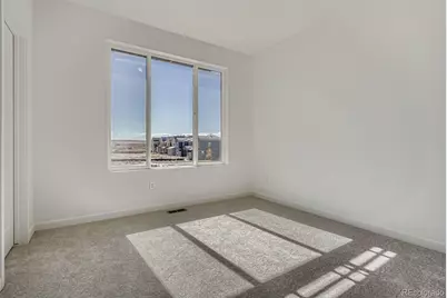 6689 Parterre Parkway N #3, Thornton, CO 80602 - Photo 9